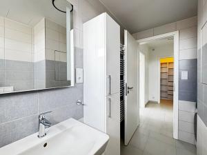 Pronájem bytu 2+kk, Litomyšl, Z. Kopala, 46 m2