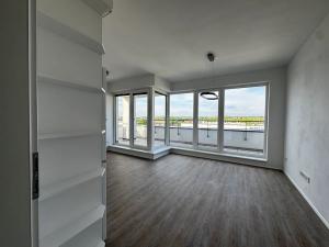 Pronájem bytu 2+kk, Litomyšl, Z. Kopala, 46 m2