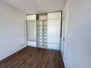 Pronájem bytu 2+kk, Litomyšl, Z. Kopala, 46 m2