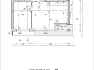Pronájem bytu 2+kk, Litomyšl, Z. Kopala, 46 m2
