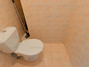 Prodej bytu 1+kk, Praha - Troja, Hnězdenská, 24 m2