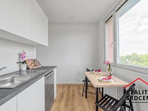 Pronájem bytu 2+1, Karviná, U Studny, 55 m2