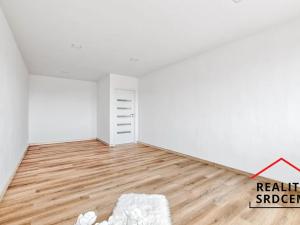 Pronájem bytu 2+1, Karviná, U Studny, 55 m2