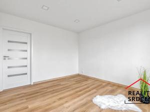 Pronájem bytu 2+1, Karviná, U Studny, 55 m2