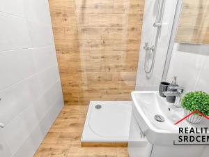Pronájem bytu 2+1, Karviná, U Studny, 55 m2