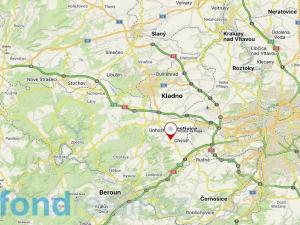 Prodej pole, Ptice, 3291 m2
