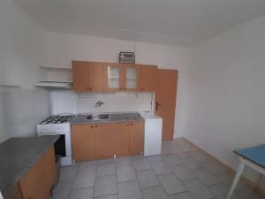 Pronájem bytu 1+1, Olomouc, Jílová, 32 m2
