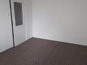 Pronájem bytu 1+1, Olomouc, Jílová, 32 m2