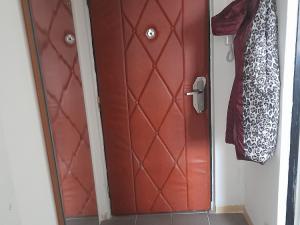 Pronájem bytu 1+1, Olomouc, Jílová, 32 m2