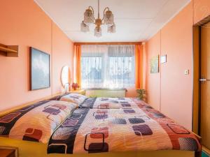 Prodej rodinného domu, Vroutek, Na Hůrce, 140 m2