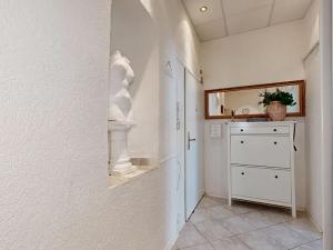 Prodej bytu 4+1, Praha - Vršovice, K Botiči, 105 m2