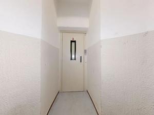 Prodej bytu 4+1, Praha - Vršovice, K Botiči, 105 m2