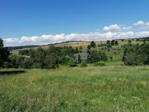 Prodej chalupy, Hora Svatého Šebestiána, 150 m2