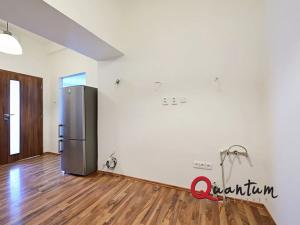 Prodej bytu 2+kk, Praha - Nusle, Na Veselí, 58 m2