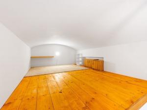 Pronájem bytu 3+1, Praha - Vinohrady, Bělehradská, 65 m2