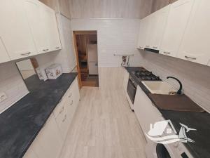 Prodej rodinného domu, Kableshkovo, Bulharsko, 76 m2