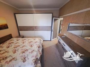Prodej rodinného domu, Kableshkovo, Bulharsko, 76 m2