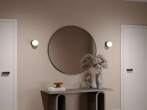 Prodej rodinného domu, Králův Dvůr, 140 m2