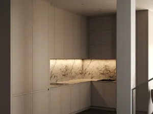 Prodej rodinného domu, Králův Dvůr, 140 m2