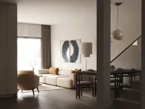 Prodej rodinného domu, Králův Dvůr, 140 m2