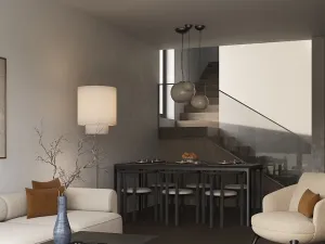 Prodej rodinného domu, Králův Dvůr, 140 m2