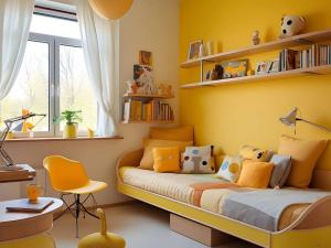 Prodej rodinného domu, Králův Dvůr, 140 m2
