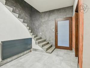 Prodej rodinného domu, Rychvald, 370 m2
