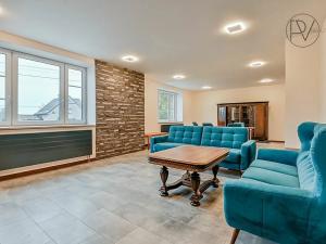 Prodej rodinného domu, Rychvald, 370 m2