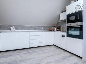 Prodej rodinného domu, Rychvald, 370 m2