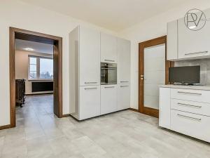 Prodej rodinného domu, Rychvald, 370 m2