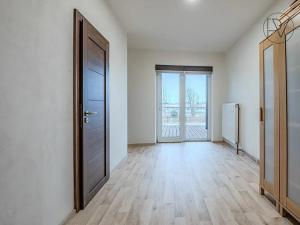 Prodej rodinného domu, Rychvald, 370 m2