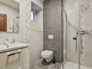 Prodej rodinného domu, Rychvald, 370 m2