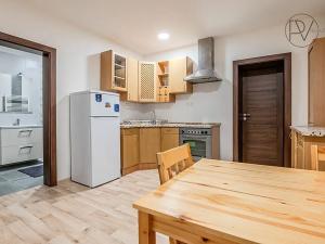 Prodej rodinného domu, Rychvald, 370 m2