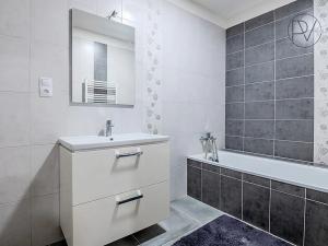 Prodej rodinného domu, Rychvald, 370 m2