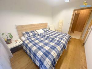 Pronájem bytu 2+kk, Praha - Michle, Hanusova, 56 m2