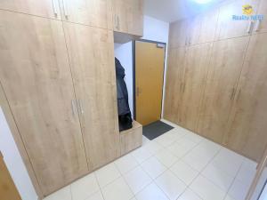 Pronájem bytu 2+kk, Praha - Michle, Hanusova, 56 m2
