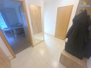 Pronájem bytu 2+kk, Praha - Michle, Hanusova, 56 m2