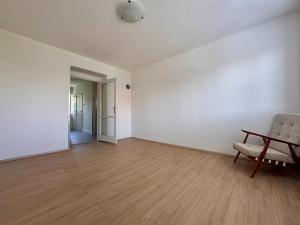 Pronájem bytu 2+1, Pardubice, Sezemická, 69 m2