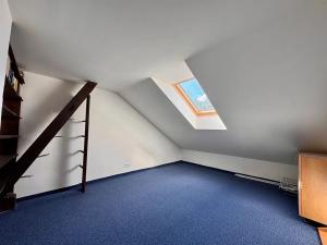 Pronájem bytu 2+1, Pardubice, Sezemická, 69 m2