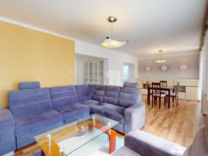 Prodej rodinného domu, Ledeč nad Sázavou, Želivská, 162 m2