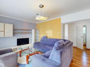 Prodej rodinného domu, Ledeč nad Sázavou, Želivská, 162 m2