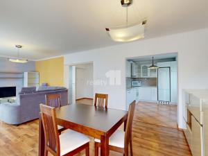 Prodej rodinného domu, Ledeč nad Sázavou, Želivská, 162 m2