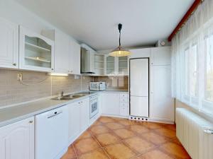 Prodej rodinného domu, Ledeč nad Sázavou, Želivská, 162 m2