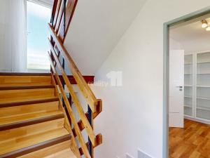 Prodej rodinného domu, Ledeč nad Sázavou, Želivská, 162 m2