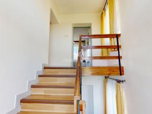 Prodej rodinného domu, Ledeč nad Sázavou, Želivská, 162 m2
