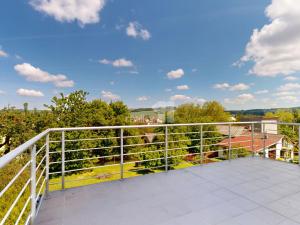 Prodej rodinného domu, Ledeč nad Sázavou, Želivská, 162 m2