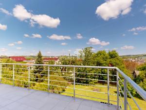 Prodej rodinného domu, Ledeč nad Sázavou, Želivská, 162 m2