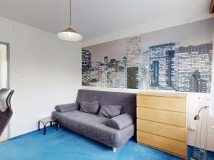 Prodej rodinného domu, Ledeč nad Sázavou, Želivská, 162 m2