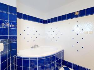 Prodej rodinného domu, Ledeč nad Sázavou, Želivská, 162 m2