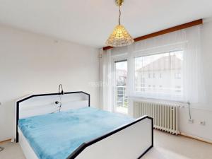 Prodej rodinného domu, Ledeč nad Sázavou, Želivská, 162 m2